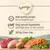 Feringa. Premium recipes for comprehensive care, only natural ingredients with a high meat or fish content, 100% grain-free.