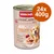 animonda GranCarno Adult Single Protein Hondenvoer 24 x 400 g