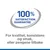 Hill's Science Plan Mature Adult Senior Vitality med kylling & ris