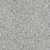 Close-up view of grey granules, showing the texture and size of the product material.