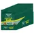 Natures Menu Country Hunter Superfood Bars with Duck