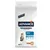 Confezione Advance Active Defense Adult 1–10 anni, 15 kg, con immagine di gatto, scritte: High Protein 35 %, Ingredienti principali pollo, New Formula with natural antioxidants.