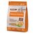 Nature's Variety No Grain Sterilised pollo campero