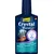 Tetra Crystal Water. Removes cloudiness within a few hours. Works effectively & reliably. Made in Germany. Tetra Crystal Water. Removes cloudiness within a few hours. Works effectively & reliably. Made in Germany.