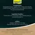 Tetra. Composizione: sottoprodotti di origine vegetale, pesci e sottoprodotti dei pesci, cereali, lieviti, molluschi e crostacei. Proteina grezza 33 %, grassi 5,5 %, vitamina D3 1720 UI/kg.
