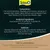 Tetra. Composition, analytical ingredients, additives and feed recommendation for fish food. Protein 41%, fat 9%, fibre 3%, moisture 8%. Feed two to three times daily as per instructions. Tetra. Composition, analytical ingredients, additives and feed recommendation for fish food. Protein 41%, fat 9%, fibre 3%, moisture 8%. Feed two to three times daily as per instructions.