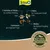 Tetra: 3 types of sticks for surface-feeding fish, flakes for young and small fish, gammarus as a special treat, wafers for bottom-feeding fish. Free from additives.