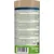 Tetra Pleco Tablets XL hoofdvoeder voor grotere, plantaardig etende bodembewoners. Analytische bestanddelen: Ruw eiwit 40%, ruw vet 6%, ruwe vezel 2%. 133 tabletten, 135 g.