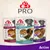 8in1 Fillets Pro Active