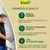 Tetra. Made in Germany: produzione di alimenti e prodotti per la cura Tetra in Germania. Massimo standard di qualità grazie a IFS Food. 100% energia verde, risparmio di CO₂ fino a 2.500 t/anno. Tetra. Made in Germany: produzione di alimenti e prodotti per la cura Tetra in Germania. Massimo standard di qualità grazie a IFS Food. 100% energia verde, risparmio di CO₂ fino a 2.500 t/anno.