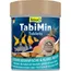 Tetra Tablet TabiMin Feeding Tablets Multipack - 3 x 275 tablets