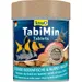 Tetra Tablets TabiMin -ruokatabletit - 275 tablettia (85 g)