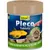 Tetra Pleco Voertabletten