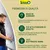 Tetra: produzione in Germania, standard di qualità più elevati grazie alla certificazione IFS Food, 100% energia verde presso la sede di Melle, risparmio di CO2 fino a 2.500 t all'anno. Tetra: produzione in Germania, standard di qualità più elevati grazie alla certificazione IFS Food, 100% energia verde presso la sede di Melle, risparmio di CO2 fino a 2.500 t all'anno.