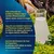 Aide à résoudre les problèmes aigus d’algues, combat les algues vertes, brunes et rouges. Solution pour les algues tenaces, sans coloration ni trouble de l’eau de l’aquarium grâce à l’actif. Aide à résoudre les problèmes aigus d’algues, combat les algues vertes, brunes et rouges. Solution pour les algues tenaces, sans coloration ni trouble de l’eau de l’aquarium grâce à l’actif.