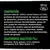 Composición: vacuno natural 29 %, carne fresca 17,5 %, proteína de chicharrones de vacuno, guisantes, pavo deshidratado, cordero 4 %, hígado de pavo. Proteína 36 %, grasas 17 %, fibra 2,7 %.
