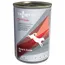 Trovet Renal & Oxalate Natvoer Kip & Zalm RID - 6 x 400 g
