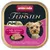 animonda vom Feinsten Adult Mini Saver Pack 64 x 100g - Veal, Ham & Basil