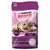 Super Benek Compact Lavender - 25 l (n. 21 kg)