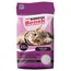Super Benek Compact Lavender - Economy Pack: 2 x 25l (approx. 42kg)