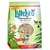 Lillebro wild bird food, shell-free, Ambrosia-controlled, ideal for feeding tables and ground spreading. Net weight: 4 kg.