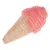 Jouet TIAKI Ice Cream pour chat - 1 jouet