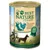Dogs Best Nature Adult con pasta integral, arándanos rojos y aceite de girasol. Composición natural, 100% calidad premium.