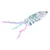 TIAKI Surfboard with Catnip - 1 toy