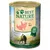 Cats Best Nature Adult z ryżem, kurczakiem i łososiem. Naturalny skład, 100% jakość premium. Naturalne żywienie dla kotów.