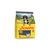 Josera Medi/Maxi Junior Kinderen