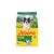 Josera Adult Festival Zalm & Kip