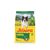 Josera Volwassenen SensiPlus