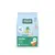 Green Petfood InsectDog Sensitive met insecten & Rijst