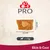 8in1 Fillets Pro Skin & Coat 80 g