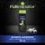 FURminator deshedding Ultra Premium Shampoo
