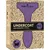 FURminator DeShedding Tool voor Katten