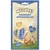 Meowee! Savoury Spoonables 8 x 14 g Meowee! Savoury Spoonables 8 x 14 g