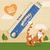 Meowee! Savoury Spoonables 56 g