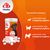 8in1 Vitality Compresse di Calcio