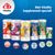 8in1 Vitality Compresse di Glucosamina