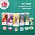 8in1 Vitality tabletki z glukozaminą i MSM