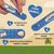 Meowee! Savoury Spoonables 56 g