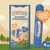 Meowee ! Spoonables Savoury 56 g