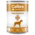 Πακέτο Προσφοράς Calibra Veterinary Diet Dog Gastrointestinal 12 x 400 g - Σολομός