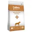 Calibra Veterinary Diet Gastrointestinal & Pancreas saumon pour chien - lot économique : 2 x 12 kg