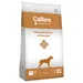 Calibra Veterinary Diet Dog Gastrointestinal & Pancreas zalm - 12 kg