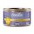 Smilla Deluxe Chunks mit Huhn, 85g Dose, ohne Zuckerzusatz, getreidefreie Rezeptur.