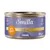 Smilla Deluxe Chunks mit Truthahn, 85g. Rezept ohne Getreide und ohne Zuckerzusatz.