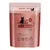 Catz Finefood Classic Nr. 3, drůbeží, 300g BIGpack, vyrobeno v Německu, bez obilovin, bez přidaného cukru, bez testování na zvířatech, 95 % masa, přirozeně dobré.