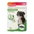 beaphar Zecken- & Flohschutz-Halsband für Hunde - Sparpaket: 2 x ca. 65 cm Halsumfang